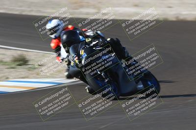 media/Nov-01-2025-TrackDaz (Sat) [[2b4d5192bc]]/B Group/1020am (Turn 3)/